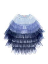 Bluebird Gift Set | $320 Value