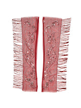 Milly The Kid Gloves