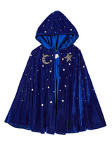 Wonderful Wizard Cape