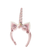 Mythical Unicorn Gift Set | $277 Value