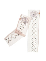 Ballerina Princess Gift Set | Valued at $390