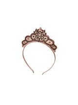 Ballerina Princess Gift Set | Valued at $390