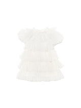 Bébé Love Parade Tulle Dress