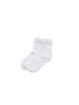 Lullabi Ankle Socks