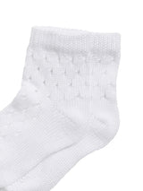 Lullabi Ankle Socks