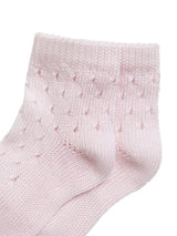 Lullabi Ankle Socks
