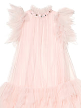 Dahlia Tulle Dress