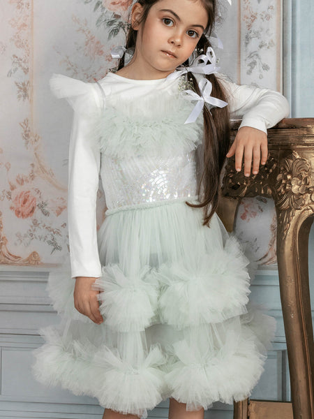 トップス maison de Dolce. tutu tops white TDM9060_CC_grande.jpg?v=1750647724