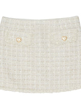 Aubazine Skirt