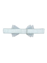 Snowdrop Belt
