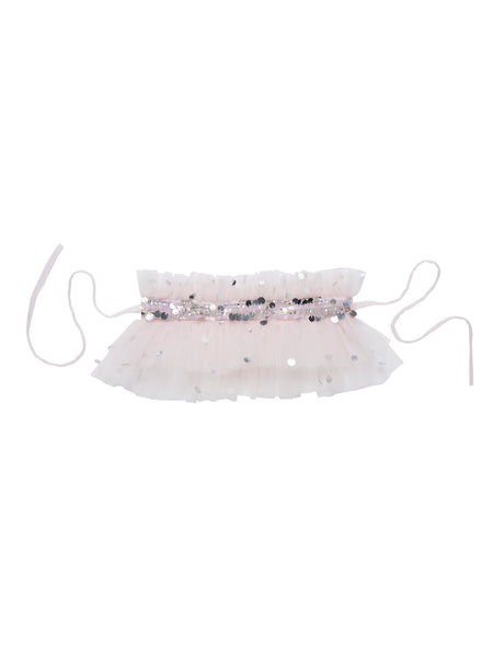 Cosmic Girl Choker – Tutu Du Monde US