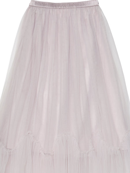Fleur Tutu Skirt – Tutu Du Monde US