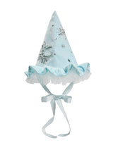 Wonderful Wizard Shine Blue Gift Set | $318 Value