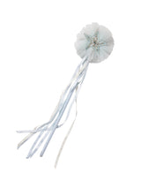 Wonderful Wizard Shine Blue Gift Set | $318 Value