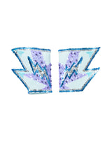 Superhero Gift Set | Value $360