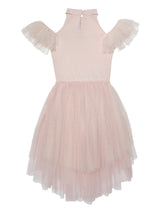 Fonteyn Tutu Dress