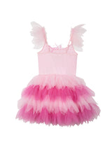 Bella Flamingo Gift Set | $373 Value
