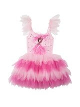 Bella Flamingo Gift Set | $373 Value