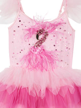 Bella Flamingo Gift Set | $373 Value