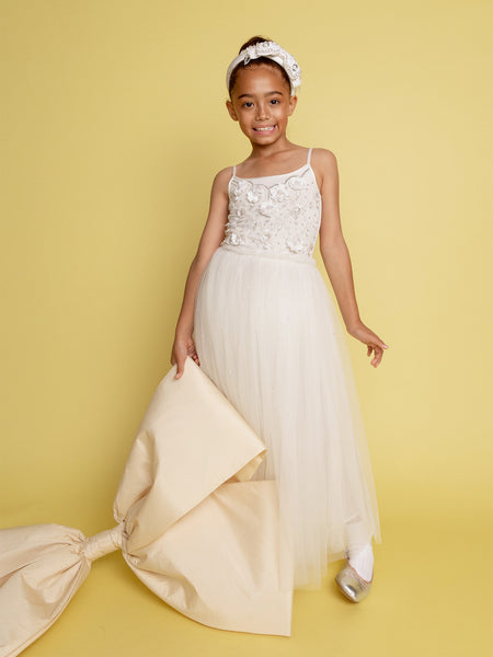 TDM9676_WhiteLotusTutuDress_gr