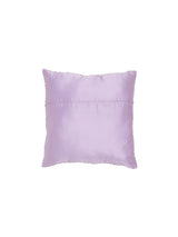 Mirror Ball Cushion Cover