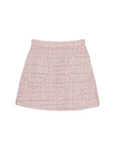 Penelope Skirt