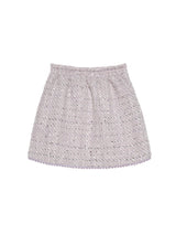 Penelope Skirt