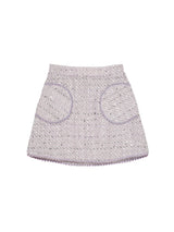 Penelope Skirt