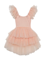 Petal Party Tutu Dress