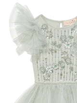 Gardenia Tutu Dress