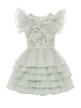 Gardenia Tutu Dress