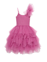 Wild Rose Tutu Dress