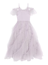 Verbena Tutu Dress