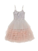 Willow Tutu Dress