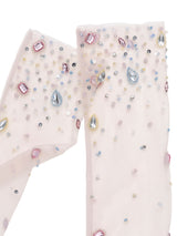 Floral Fête Leggings