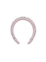 Floral Fête Headband