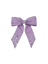 All That Glitters Hairclip