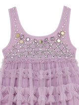 Jewellery Box Tutu Dress