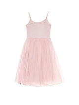 Rainbow Bright Tutu Dress