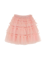 Lola Skirt