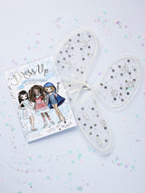 Shooting Star Gift Set