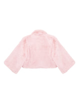 Furberry Jacket
