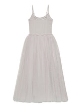 Alessandra Tutu Dress