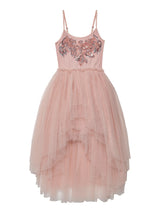 Juliet Tutu Dress