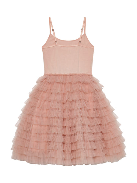 Anya Tutu Dress – Tutu Du Monde US