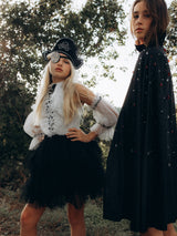 Walk The Plank Tutu Dress