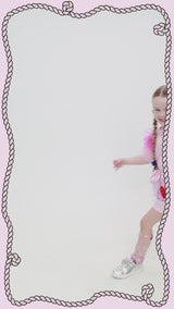 Boot Scootin' Leggings