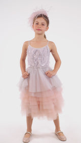 Willow Tutu Dress