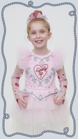 Boot Scootin' Gloves