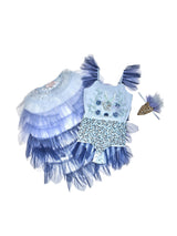 Bluebird Gift Set | $320 Value